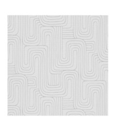 Papier Peint ERISMANN Opus 10461-31