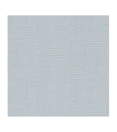 Papier Peint ERISMANN Opus 10461-35