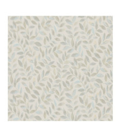 Papier Peint ERISMANN Opus 10462-02