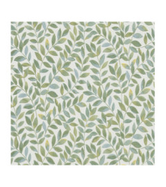 Papier Peint ERISMANN Opus 10462-07
