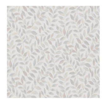 Papier Peint ERISMANN Opus 10462-10