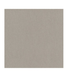 Papier Peint ERISMANN Opus 10463-02