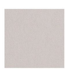 Papier Peint ERISMANN Opus 10463-05