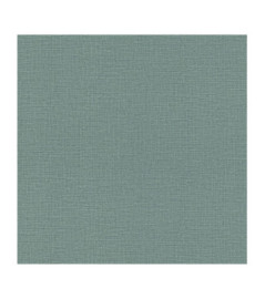 Papier Peint ERISMANN Opus 10463-07