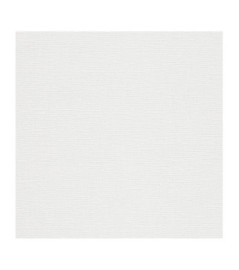 Papier Peint ERISMANN Opus 10463-14