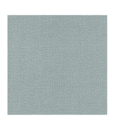 Papier Peint ERISMANN Opus 10463-19