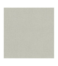 Papier Peint ERISMANN Opus 10463-24