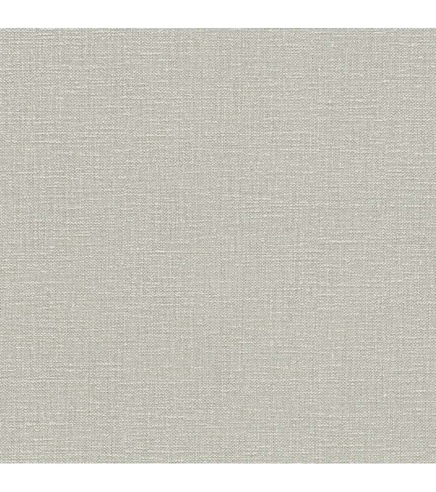 Papier Peint ERISMANN Opus 10463-24 Papier Peint ERISMANN Opus 10463-24