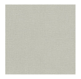 Papier Peint ERISMANN Opus 10463-24
