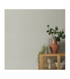 Papier Peint ERISMANN Collection OPUS 10463-24 Vert