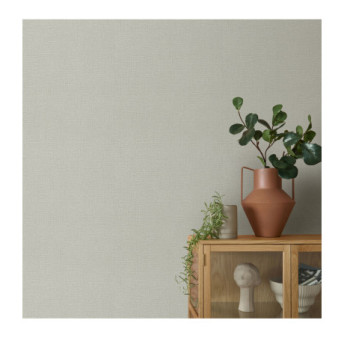 Papier Peint ERISMANN Collection OPUS 10463-24 Vert