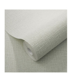 Papier Peint ERISMANN Collection OPUS 10463-24 Vert