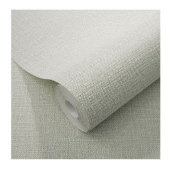 Papier Peint ERISMANN Collection OPUS 10463-24 Vert