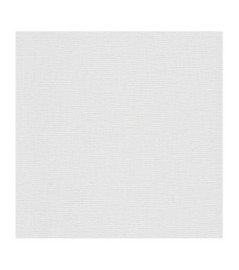 Papier Peint ERISMANN Opus 10463-31