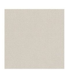 Papier Peint ERISMANN Opus 10463-32