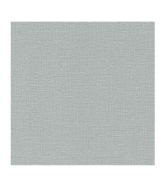 Papier Peint ERISMANN Opus 10463-35