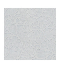 Papier Peint ERISMANN Opus 10467-10