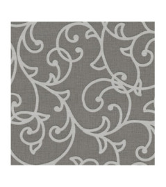 Papier Peint ERISMANN Opus 10467-11