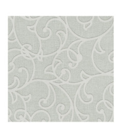 Papier Peint ERISMANN Opus 10467-24