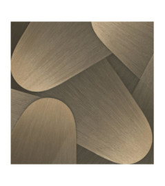 Papier Peint ERISMANN Elysium 10423-15