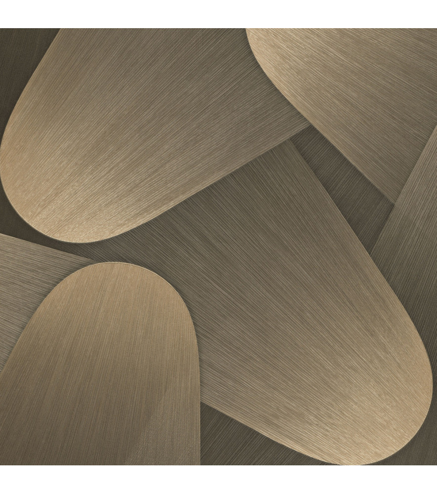 Papier Peint ERISMANN Elysium 10423-15 Papier Peint ERISMANN Elysium 10423-15