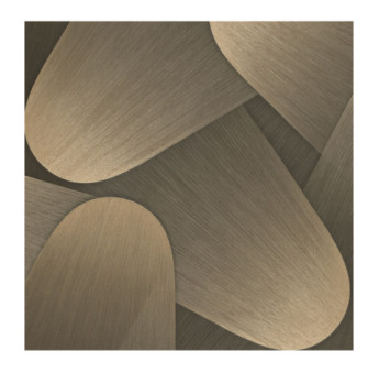 Papier Peint ERISMANN Elysium 10423-15