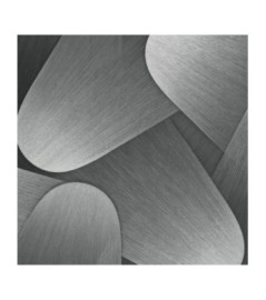 Papier Peint ERISMANN Elysium 10423-29