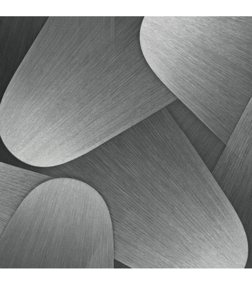 Papier Peint ERISMANN Elysium 10423-29 Papier Peint ERISMANN Elysium 10423-29