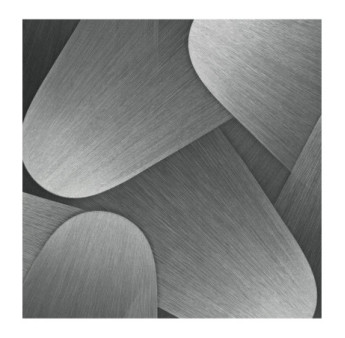 Papier Peint ERISMANN Elysium 10423-29