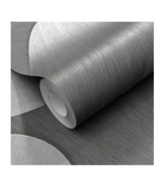Papier Peint ERISMANN Collection ELYSIUM 10423-29 Argent