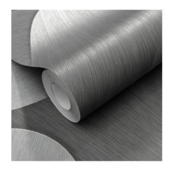 Papier Peint ERISMANN Collection ELYSIUM 10423-29 Argent