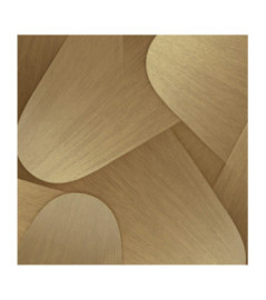 Papier Peint ERISMANN Elysium 10423-30