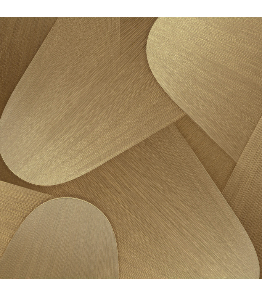 Papier Peint ERISMANN Elysium 10423-30 Papier Peint ERISMANN Elysium 10423-30
