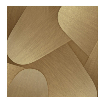 Papier Peint ERISMANN Elysium 10423-30