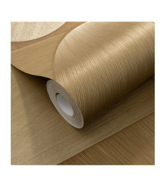 Papier Peint ERISMANN Collection ELYSIUM 10423-30 Or