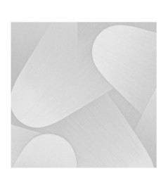 Papier Peint ERISMANN Elysium 10423-31