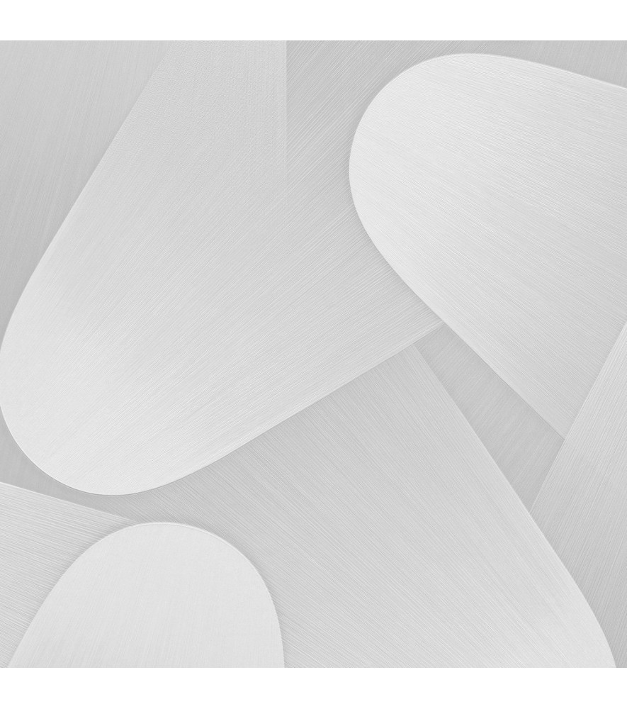 Papier Peint ERISMANN Elysium 10423-31 Papier Peint ERISMANN Elysium 10423-31