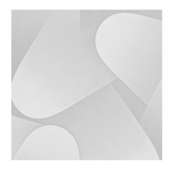 Papier Peint ERISMANN Elysium 10423-31