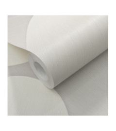 Papier Peint ERISMANN Collection ELYSIUM 10423-31 Nacre