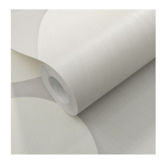 Papier Peint ERISMANN Collection ELYSIUM 10423-31 Nacre