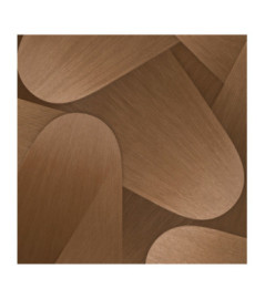 Papier Peint ERISMANN Elysium 10423-48