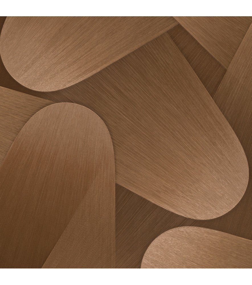 Papier Peint ERISMANN Elysium 10423-48 Papier Peint ERISMANN Elysium 10423-48