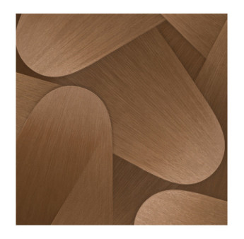 Papier Peint ERISMANN Elysium 10423-48