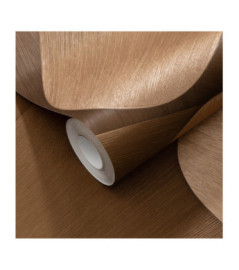 Papier Peint ERISMANN Collection ELYSIUM 10423-48 Cuivre