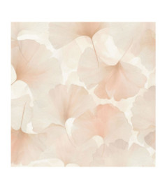 Papier Peint ERISMANN Elysium 10470-05
