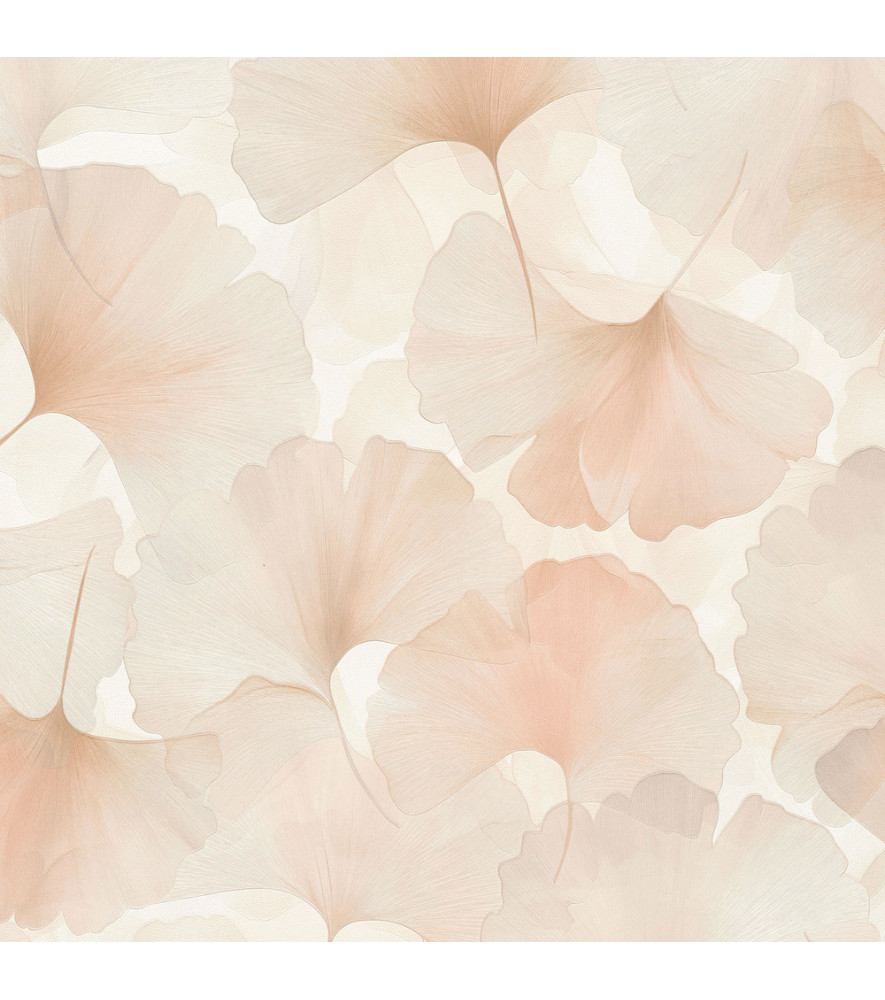 Papier Peint ERISMANN Elysium 10470-05 Papier Peint ERISMANN Elysium 10470-05