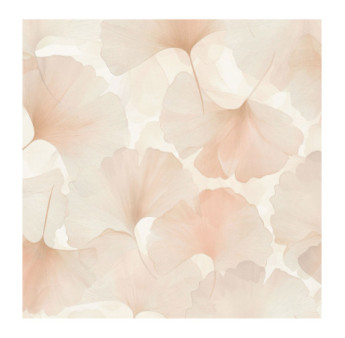 Papier Peint ERISMANN Elysium 10470-05