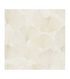 Papier Peint ERISMANN Elysium 10470-14