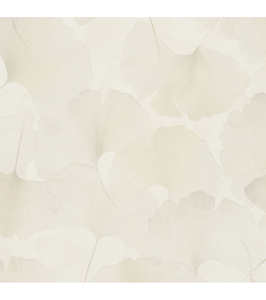 Papier Peint ERISMANN Elysium 10470-14 Papier Peint ERISMANN Elysium 10470-14
