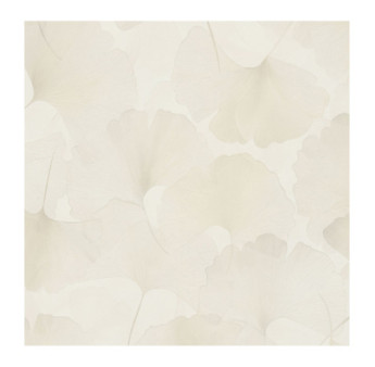 Papier Peint ERISMANN Elysium 10470-14